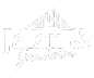 Logo Jalan dan Jembatan