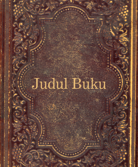 sampel-judul-1