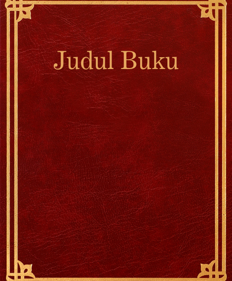 sampel-judul-3