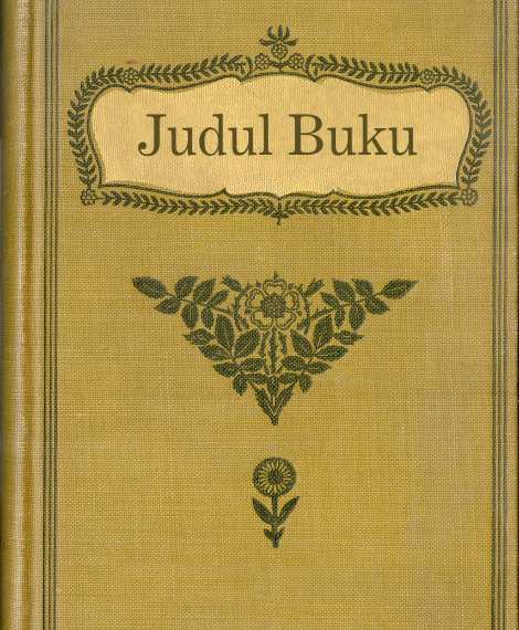 sampel-judul-4